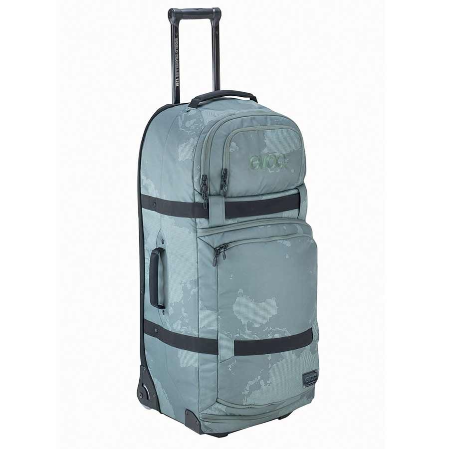 evoc travel bag