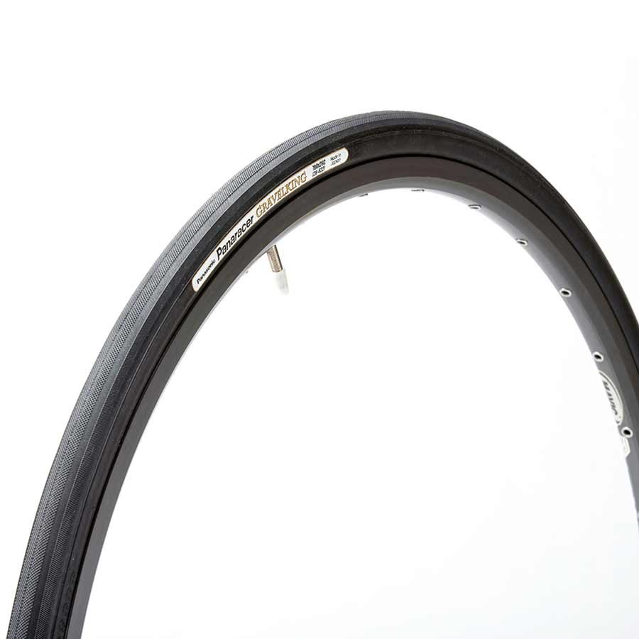 kenda mountain bike tires 26 x 1.95