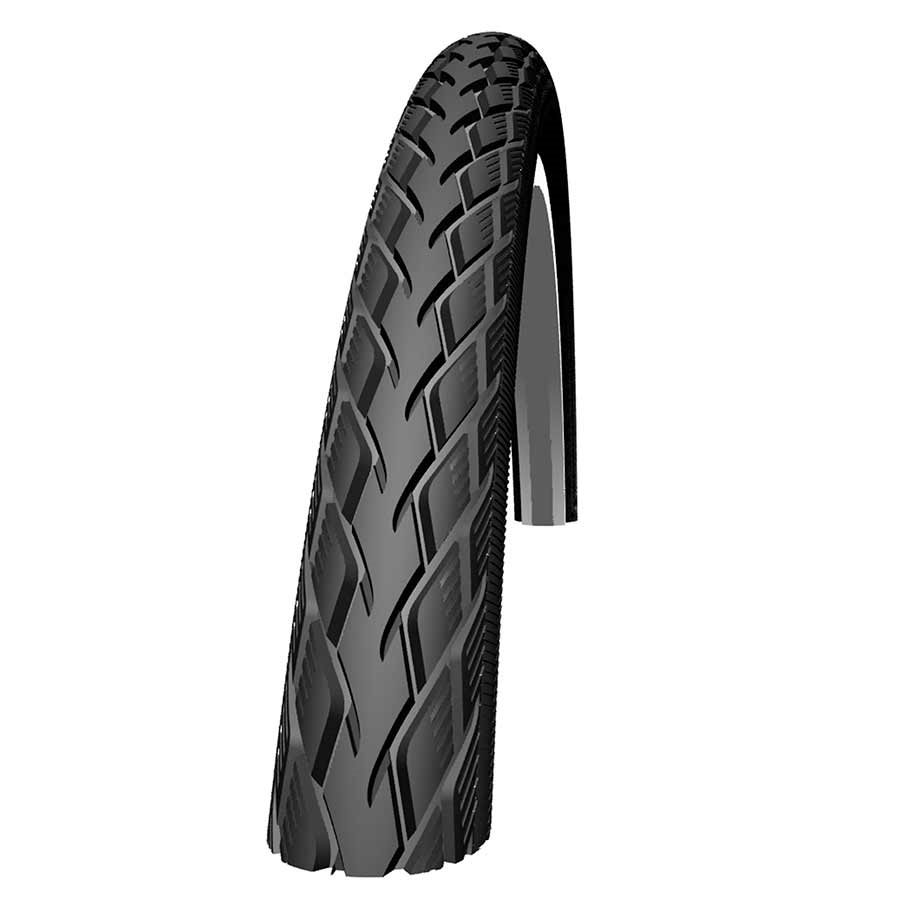 schwalbe marathon tyres 26