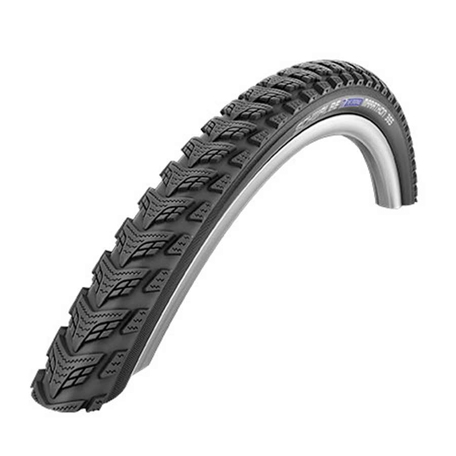 maxxis gravel bike tyres