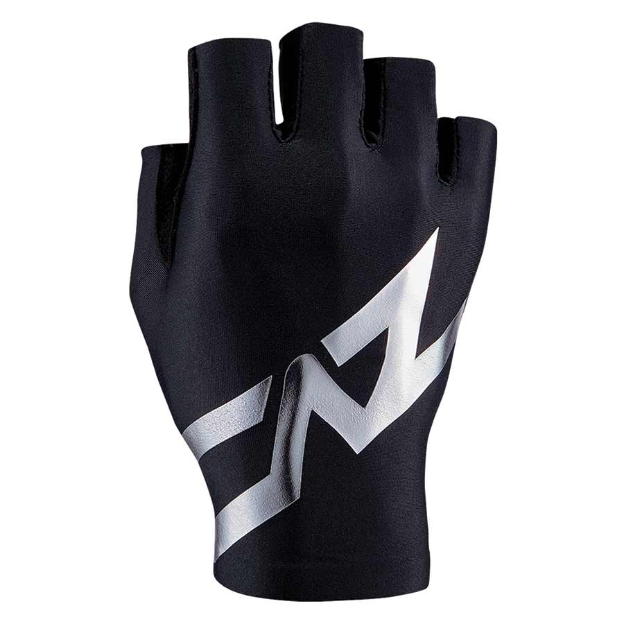 Supacaz, SupaG Twisted, Short Finger Gloves, Platinum, M, Pair | eBay
