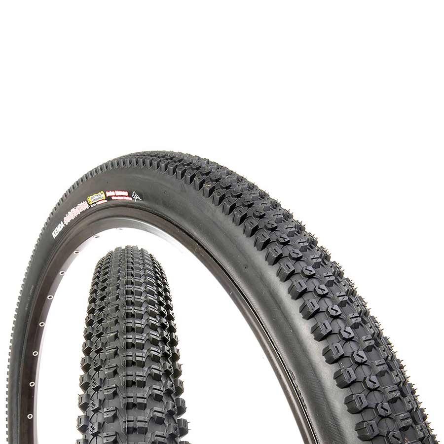 best 700x35c tires