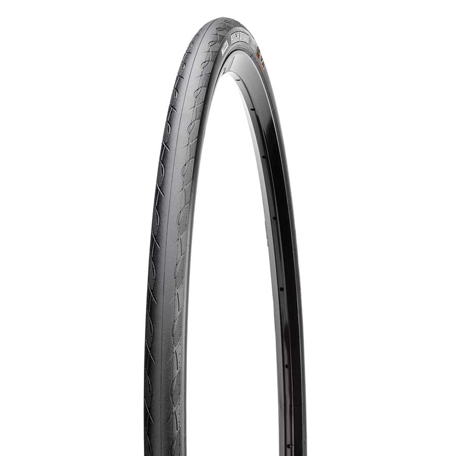 700x28c road tires