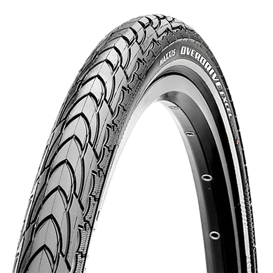 best 700x32c tires