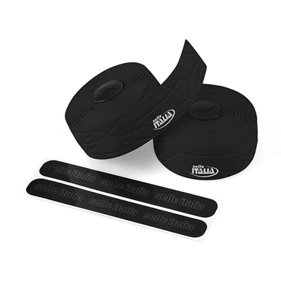 selle italia handlebar tape