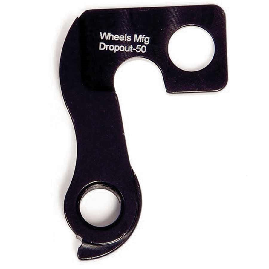 Wheels Manufacturing, Dropout50 eBay