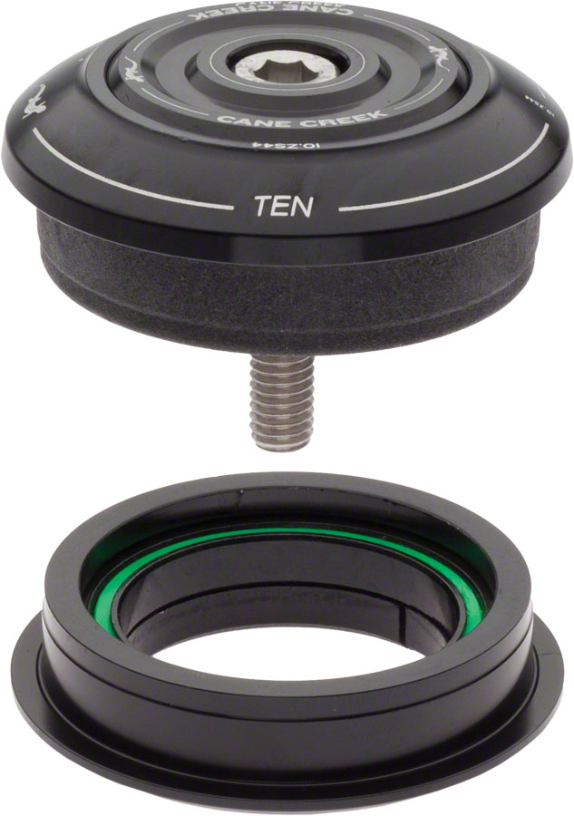 cane creek headset shim