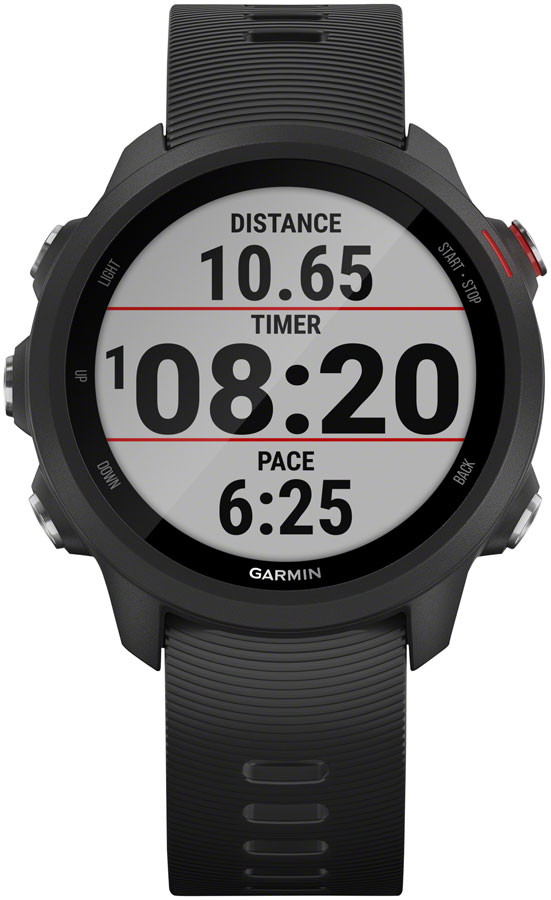 watch face vxp digital