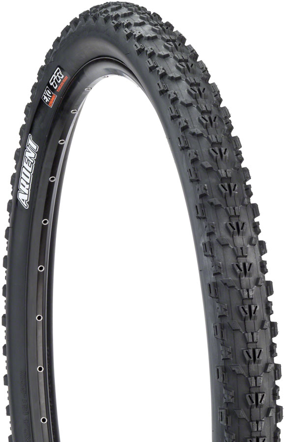 maxxis ardent 29 tubeless ready tire