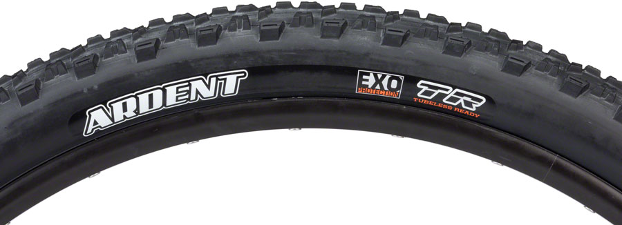 maxxis ardent 29x2 25 exo