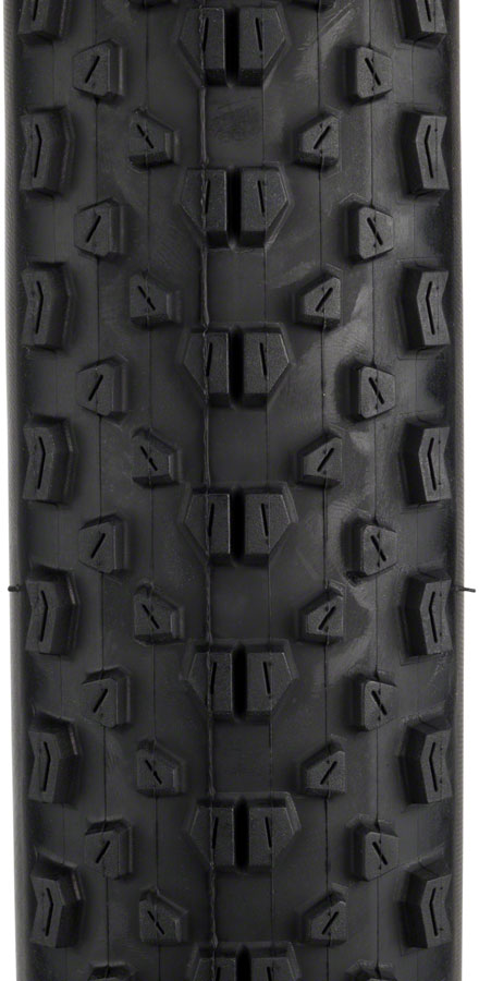 maxxis ikon 29 x 2.6