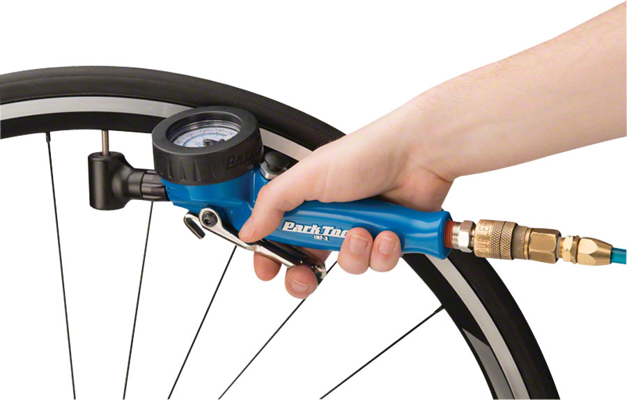 presta shop inflator