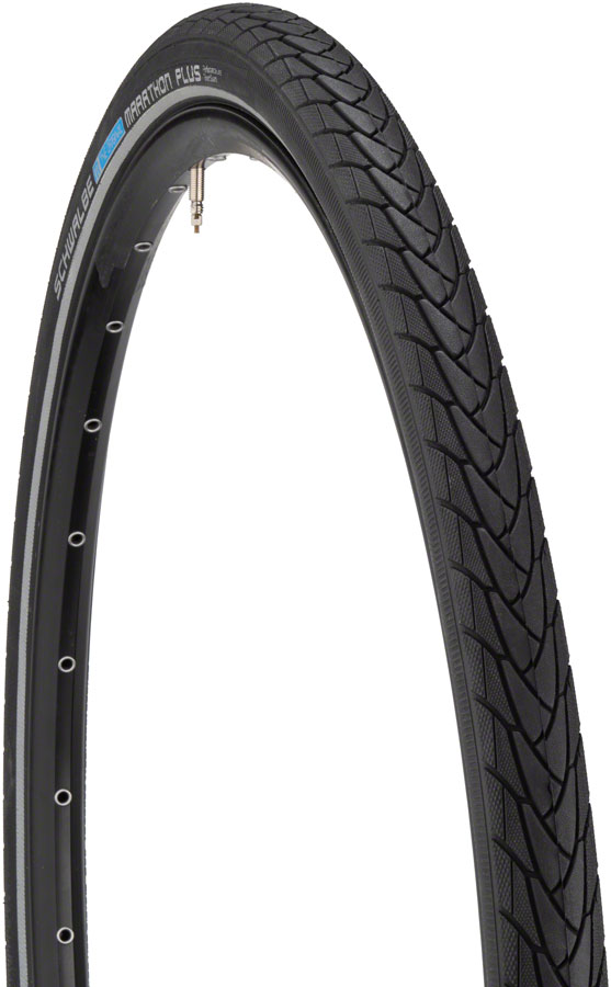 schwalbe marathon plus 700 x 38c