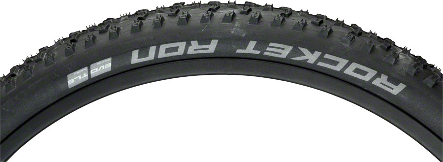 schwalbe rocket rick 29x2 25 k guard