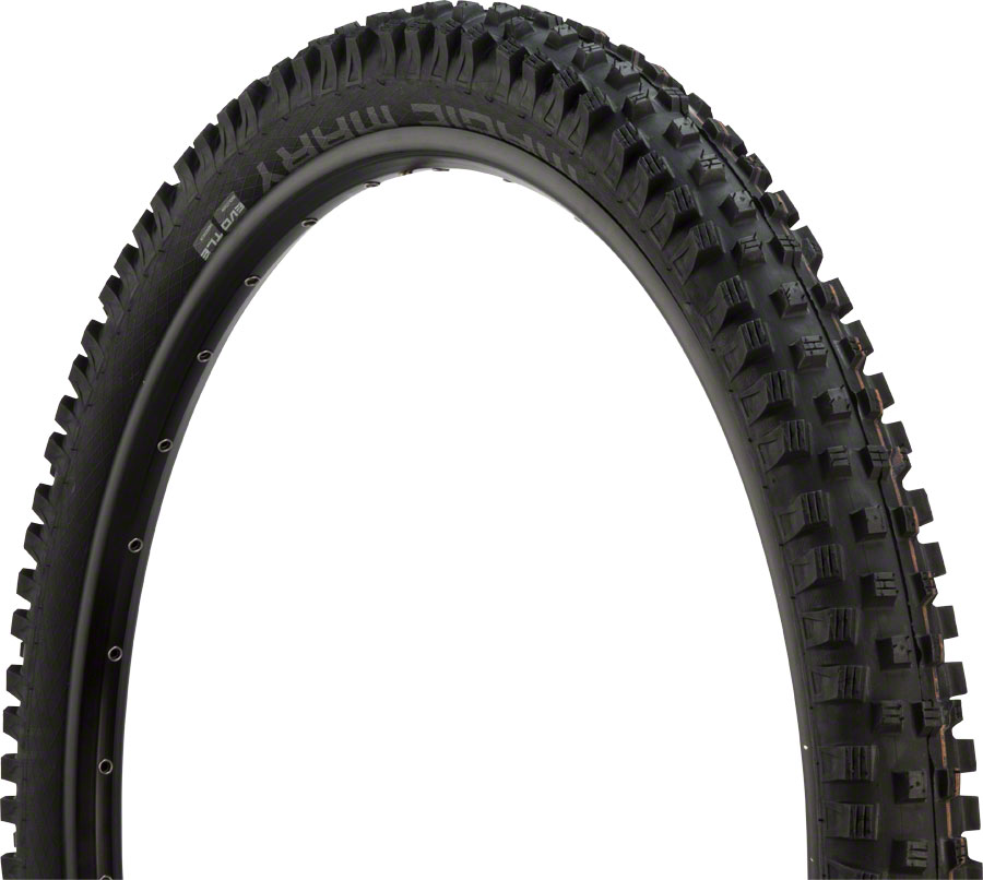 schwalbe magic mary 27.5 plus
