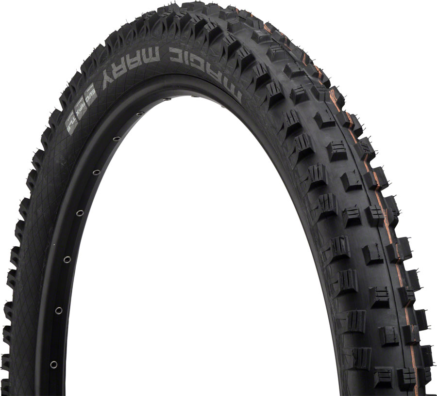 schwalbe magic mary 27.5 x2 8