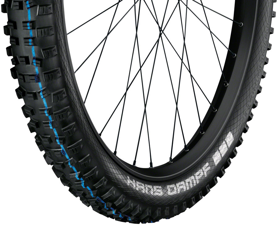 schwalbe hans dampf 27 5 x 2 8