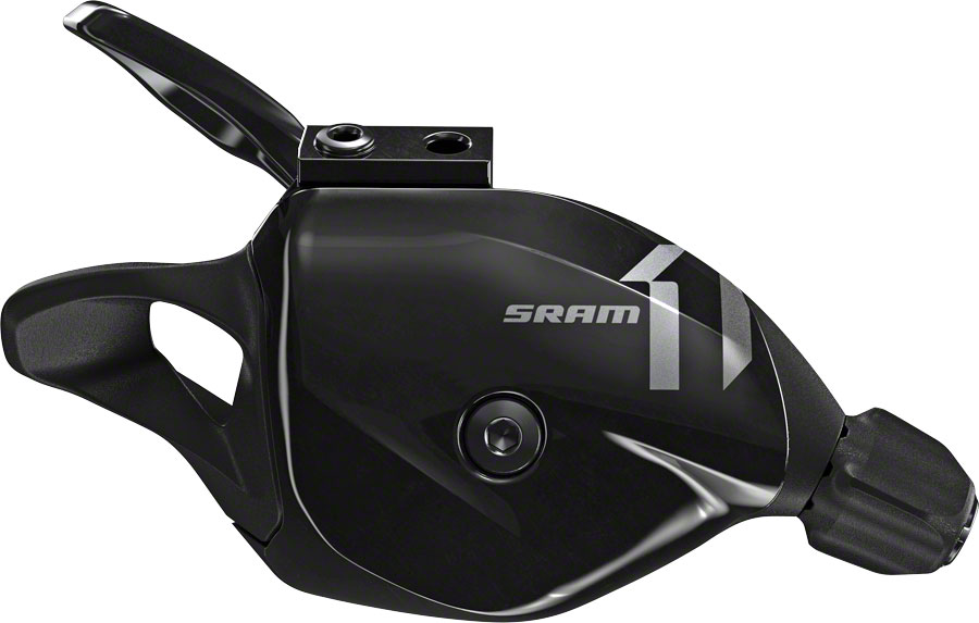 sram gx 11 speed shifter cable replacement