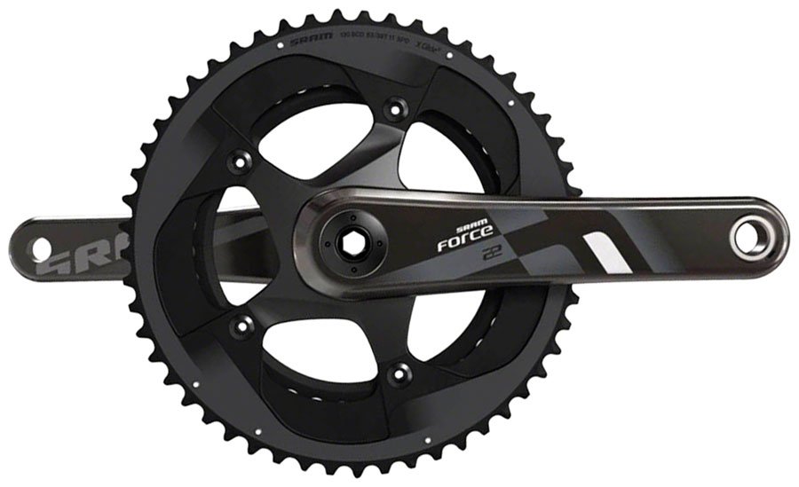 Колодки sram force