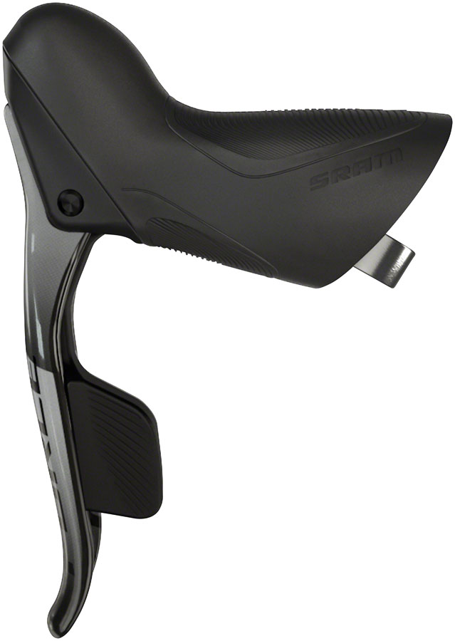sram force etap brake pads