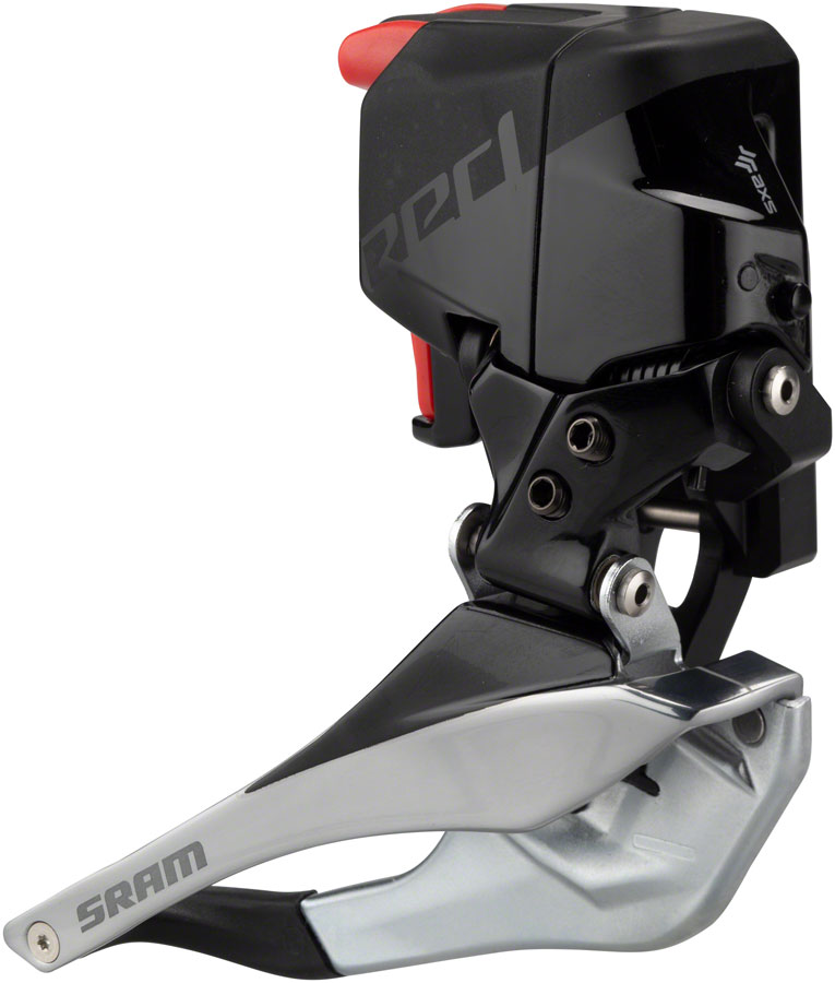 sram axs front derailleur tool