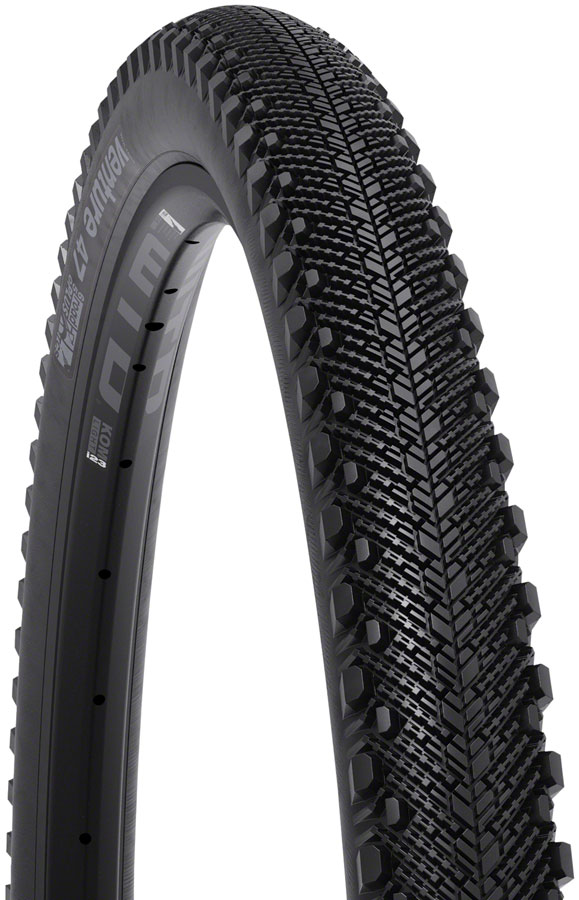 700 x 40 bike tires