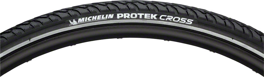 michelin protek cross 700x32