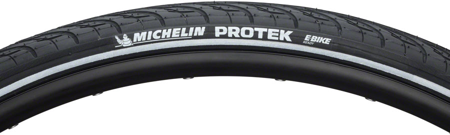 michelin protek cross 700x32