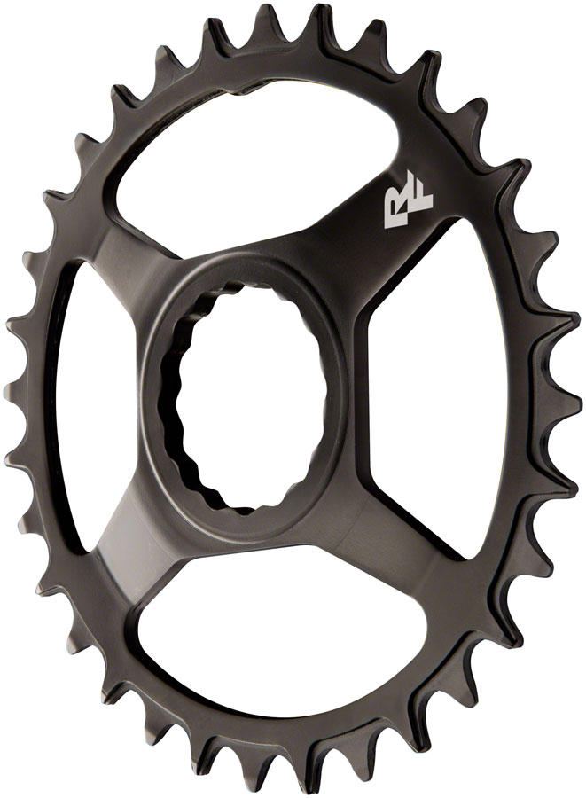 race face 28t chainring