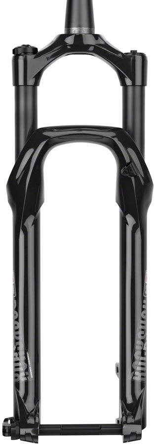 RockShox Judy Silver TK Suspension Fork - 29