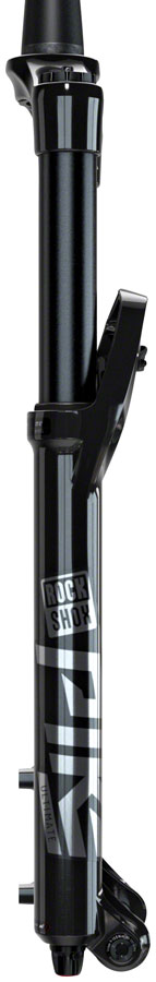 rockshox pike 29 130