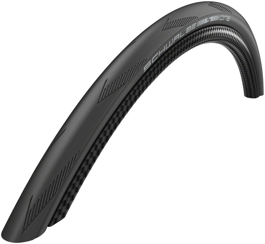 schwalbe one tle 30mm