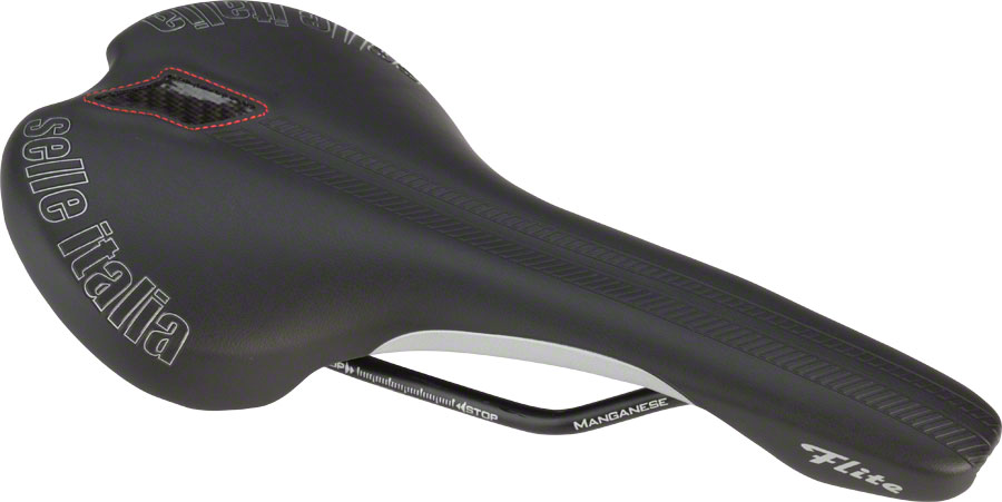 selle italia manganese