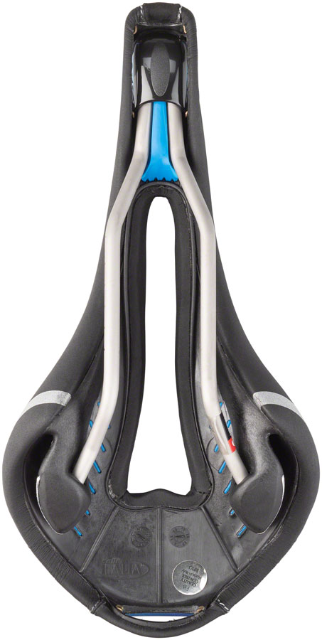 selle italia flite superflow l3