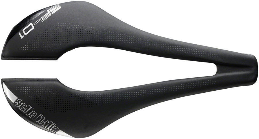 selle italia slr boost superflow manganese