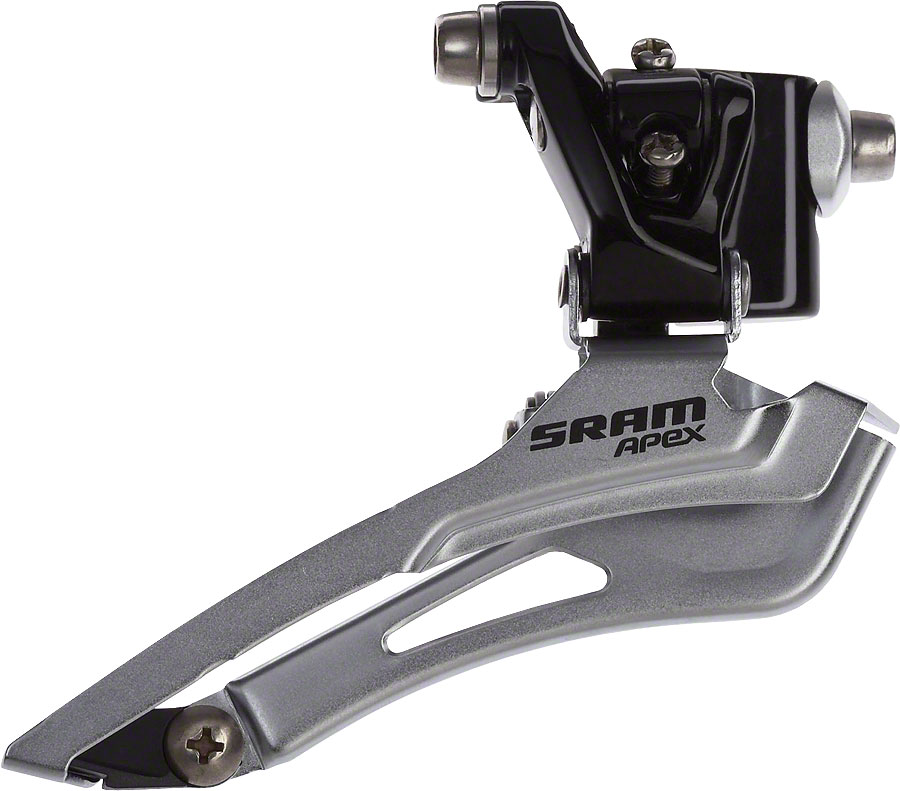 sram apex derailleur