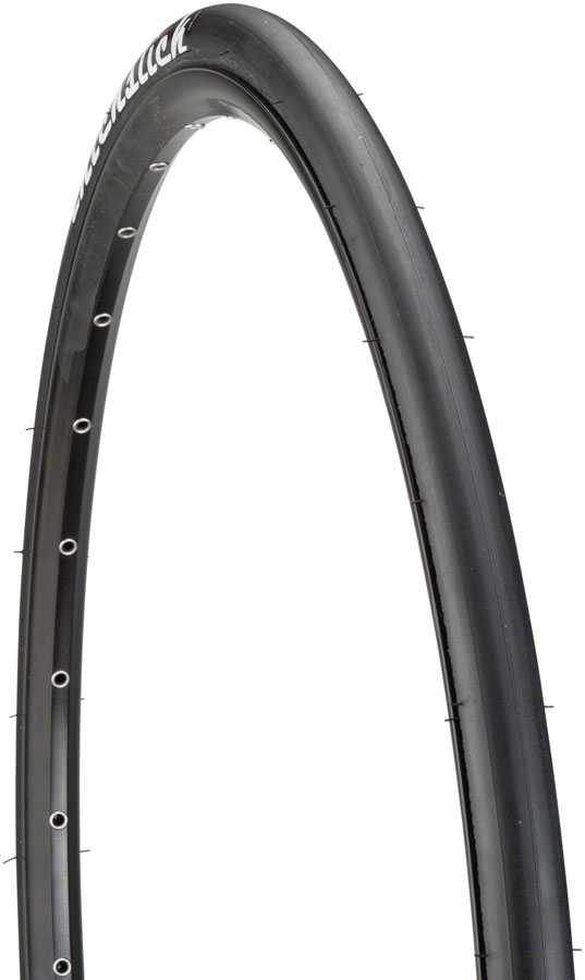 Thickslick Tires 700C X 25
 - Wtb Thickslick Tire 700 X 25 Clincher Wire Black Comp Ebay