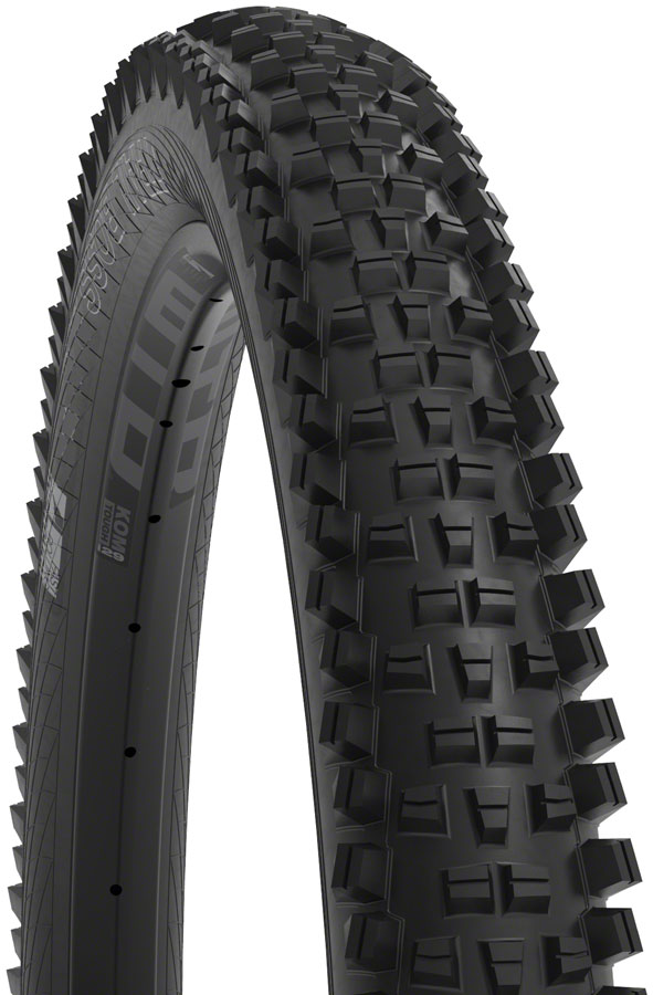 wtb 29er tires