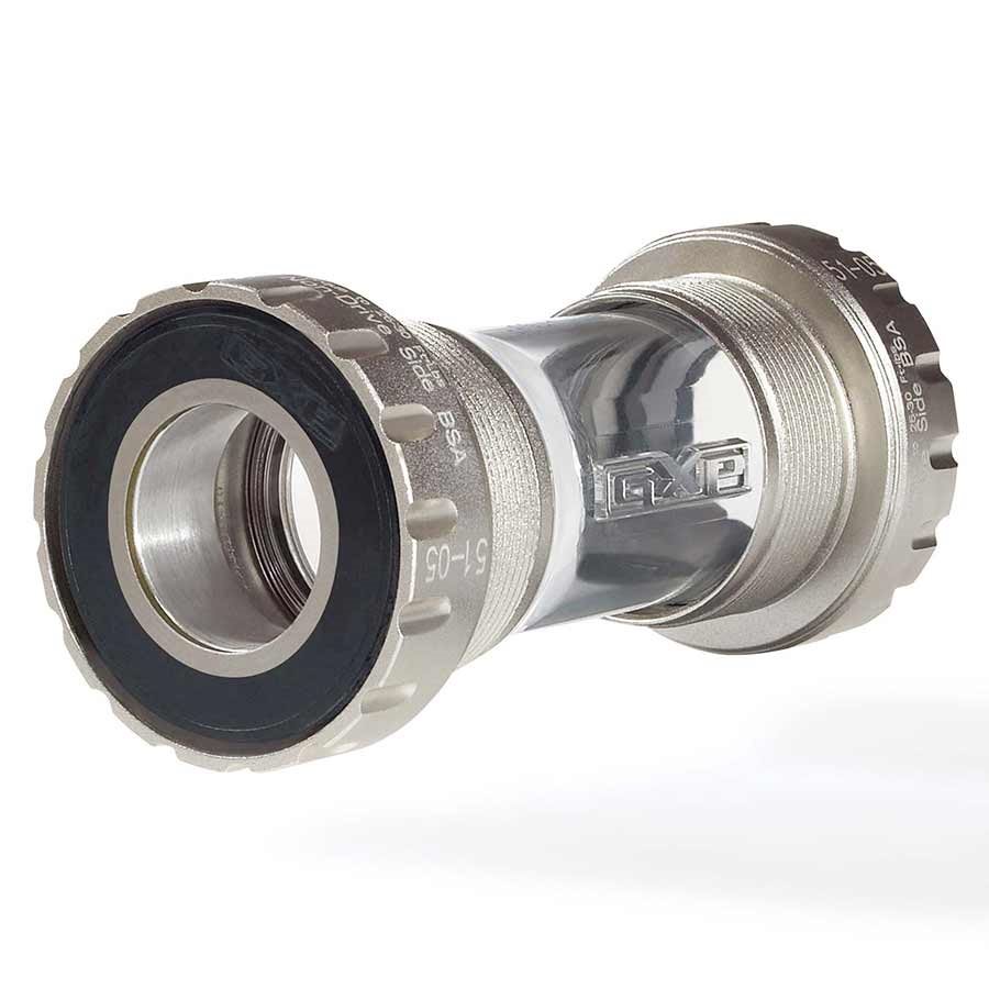 SRAM BlackBox GXP Ceramic Bearing Bottom Bracket Road Italian eBay