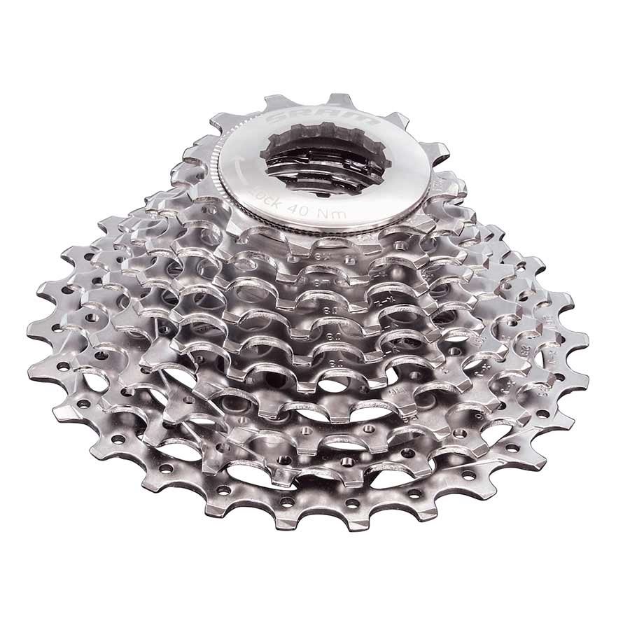 Sram hot sale 1070 chain