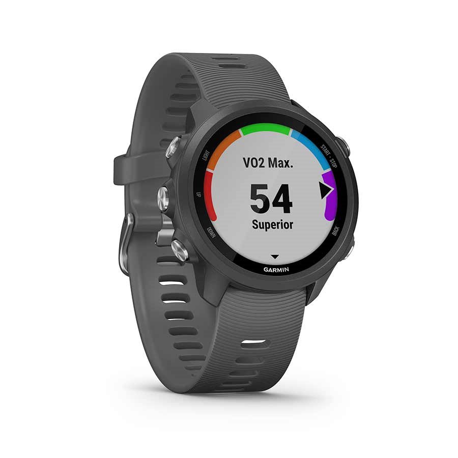 forerunner 245 watch