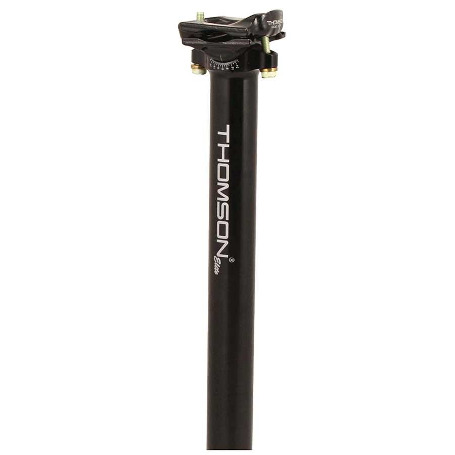 30.9 seatpost