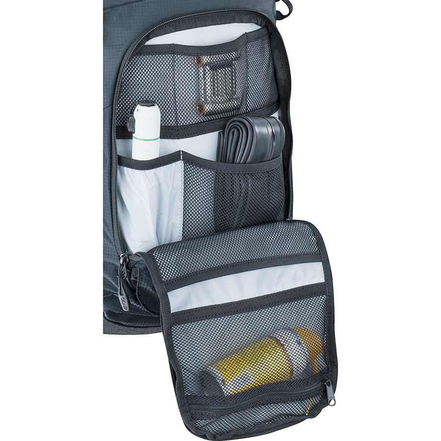evoc hydration bag