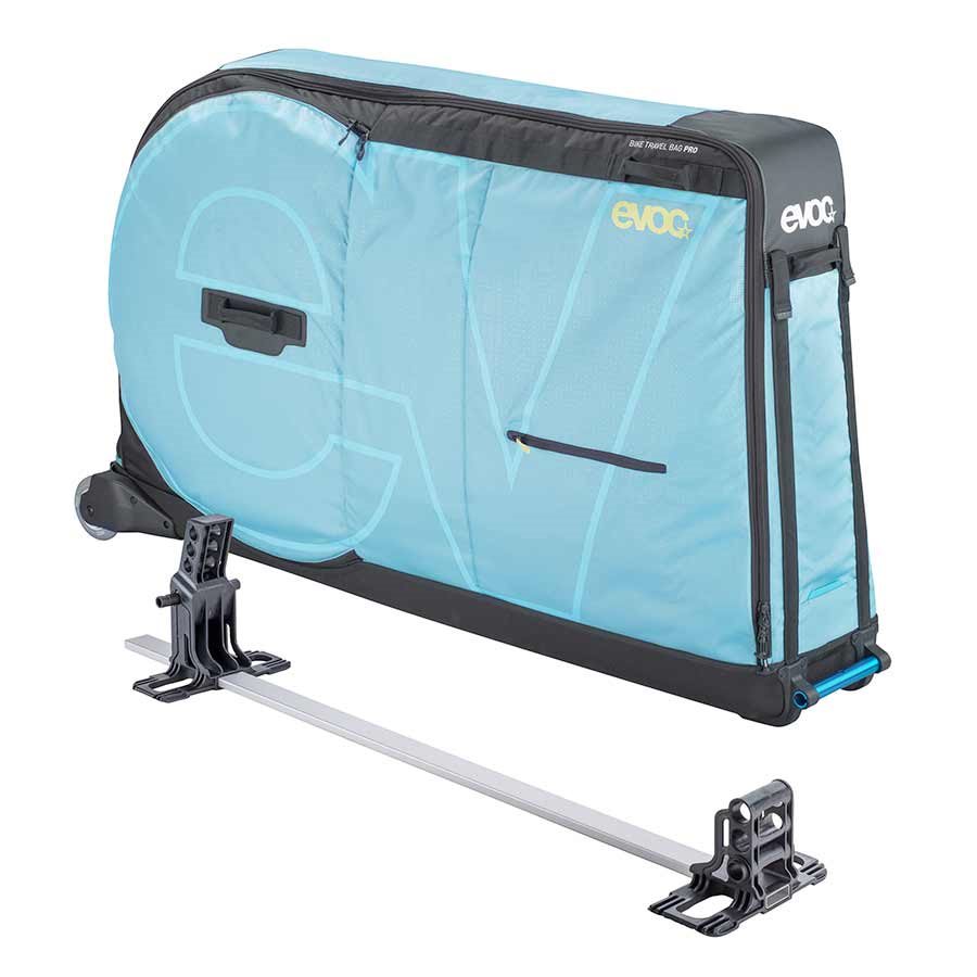 evoc bike bag pro