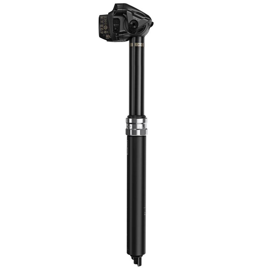 kicker ramp bmx