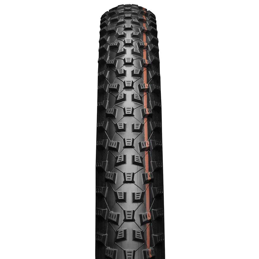 schwalbe rocket rick 29x2 25 k guard