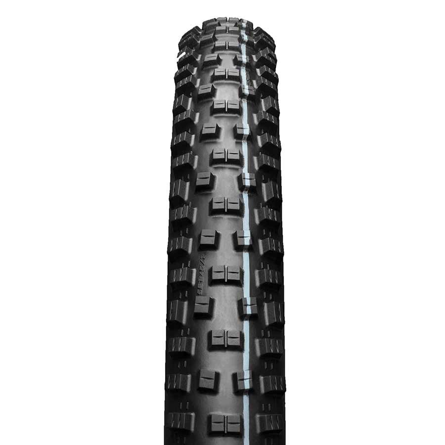 schwalbe nobby nic addix