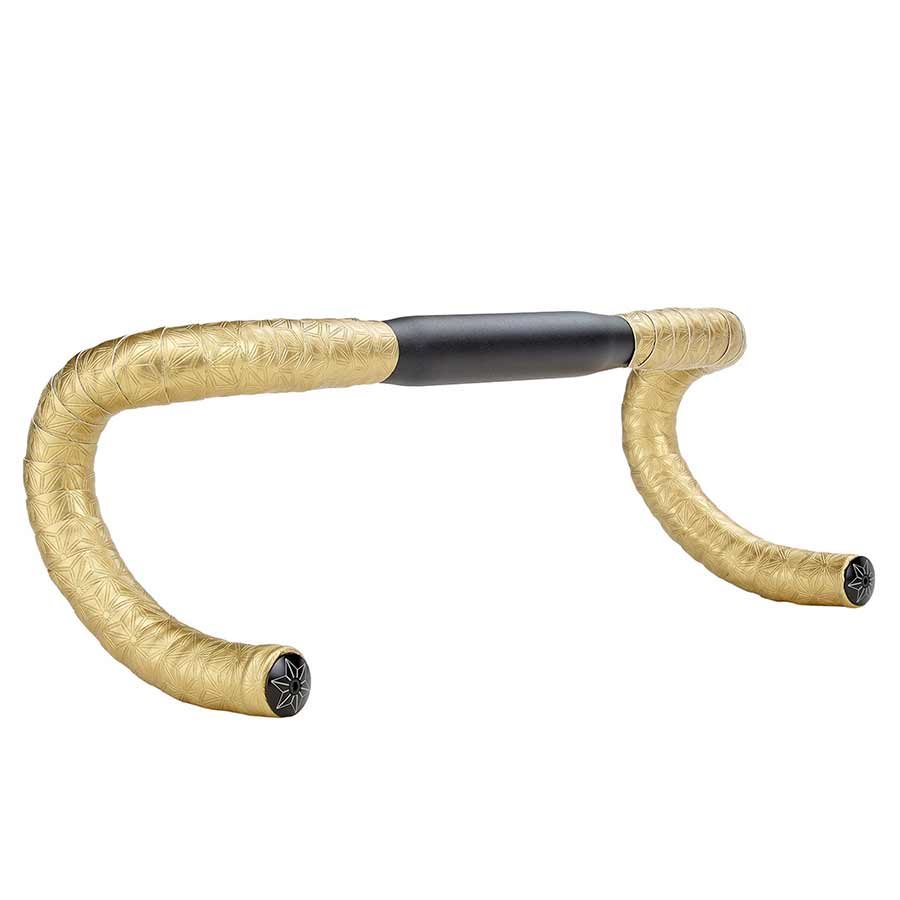 ebay handlebar tape