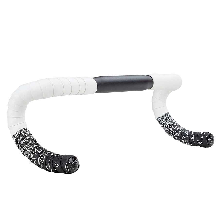 super sticky kush silicone gel bar tape