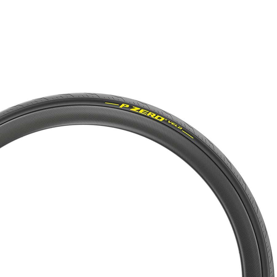 pirelli tubular tyres